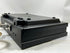 Bio-Rad Model 443 Slab Dryer *Untested*