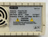 Bio-Rad Power-Pac 200