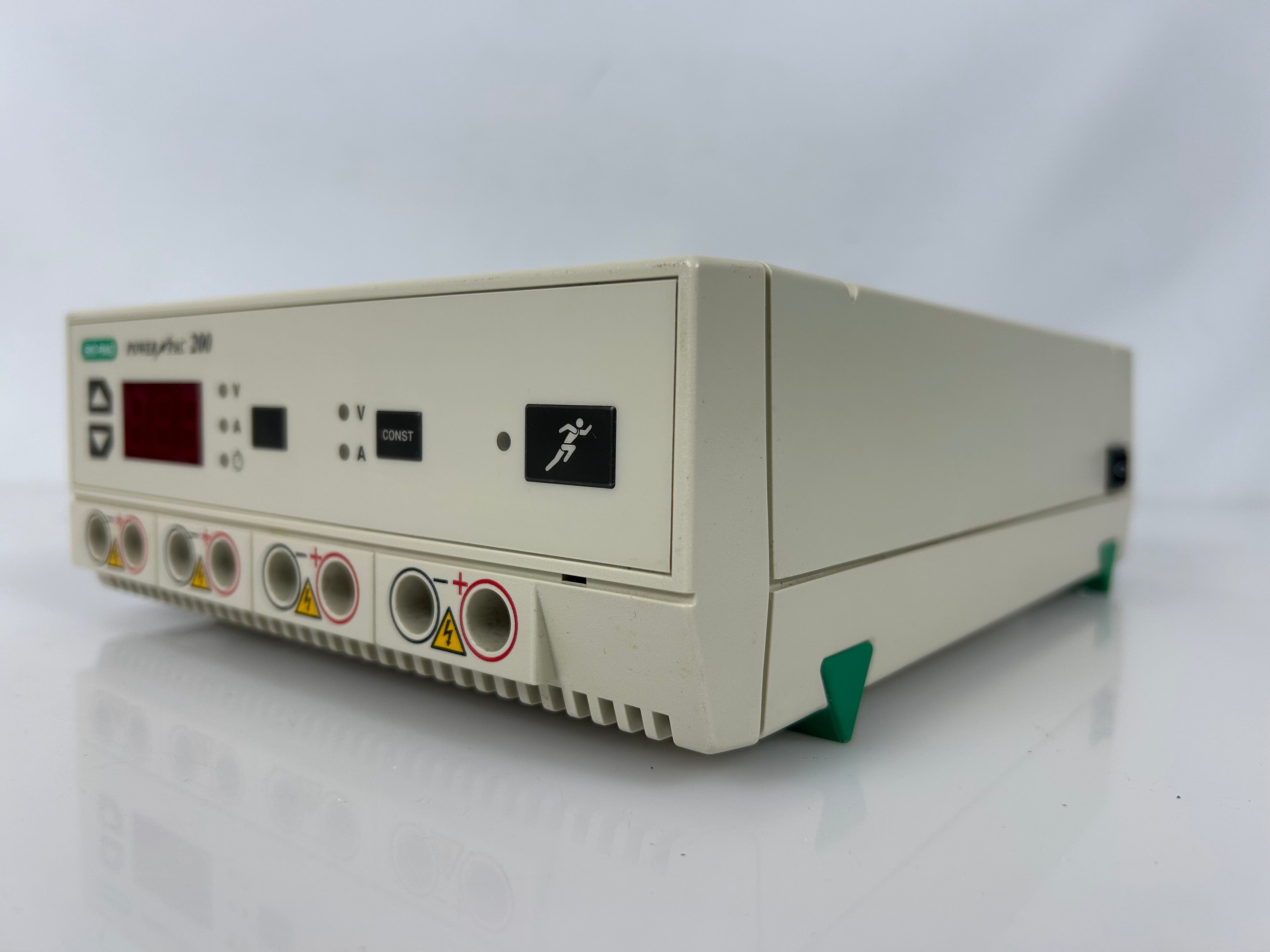 Bio-Rad Power-Pac 200