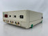 Bio-Rad Power-Pac 200