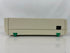 Bio-Rad Power-Pac 200