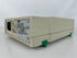 Bio-Rad Power-Pac 200