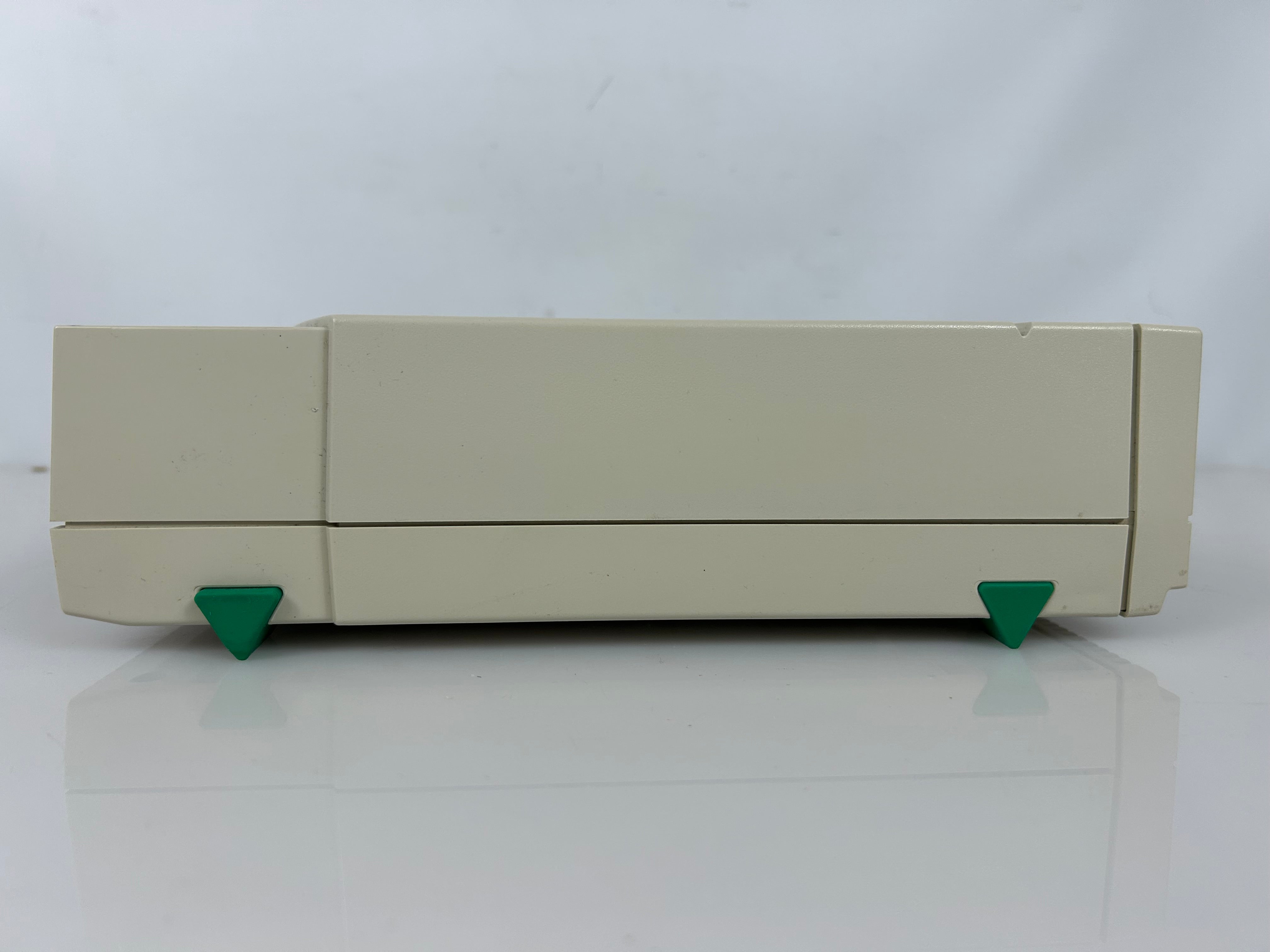 Bio-Rad Power-Pac 200