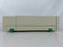 Bio-Rad Power-Pac 200