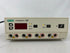 Bio-Rad Power-Pac 200