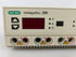 Bio-Rad Power-Pac 200