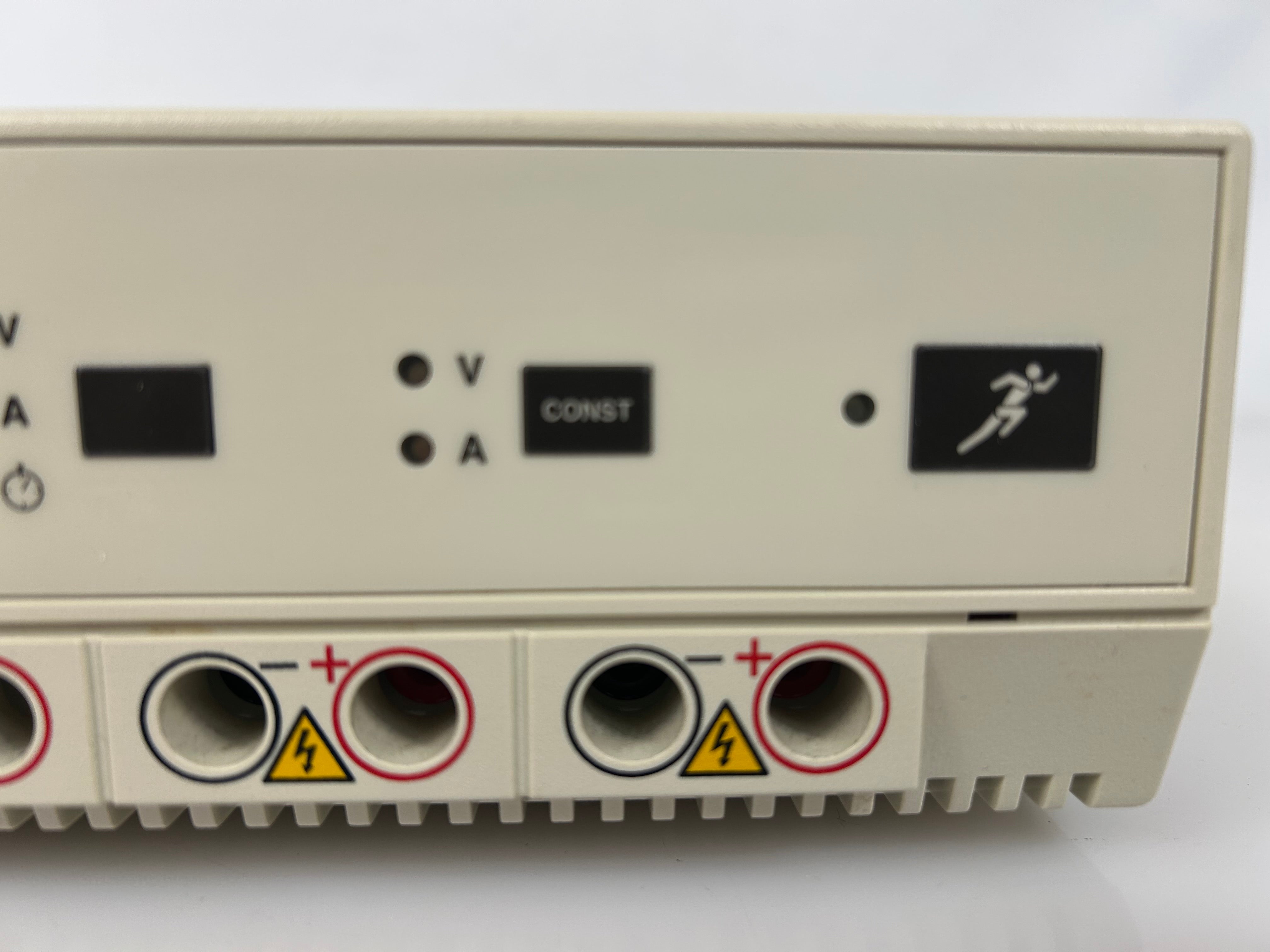 Bio-Rad Power-Pac 200