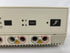 Bio-Rad Power-Pac 200