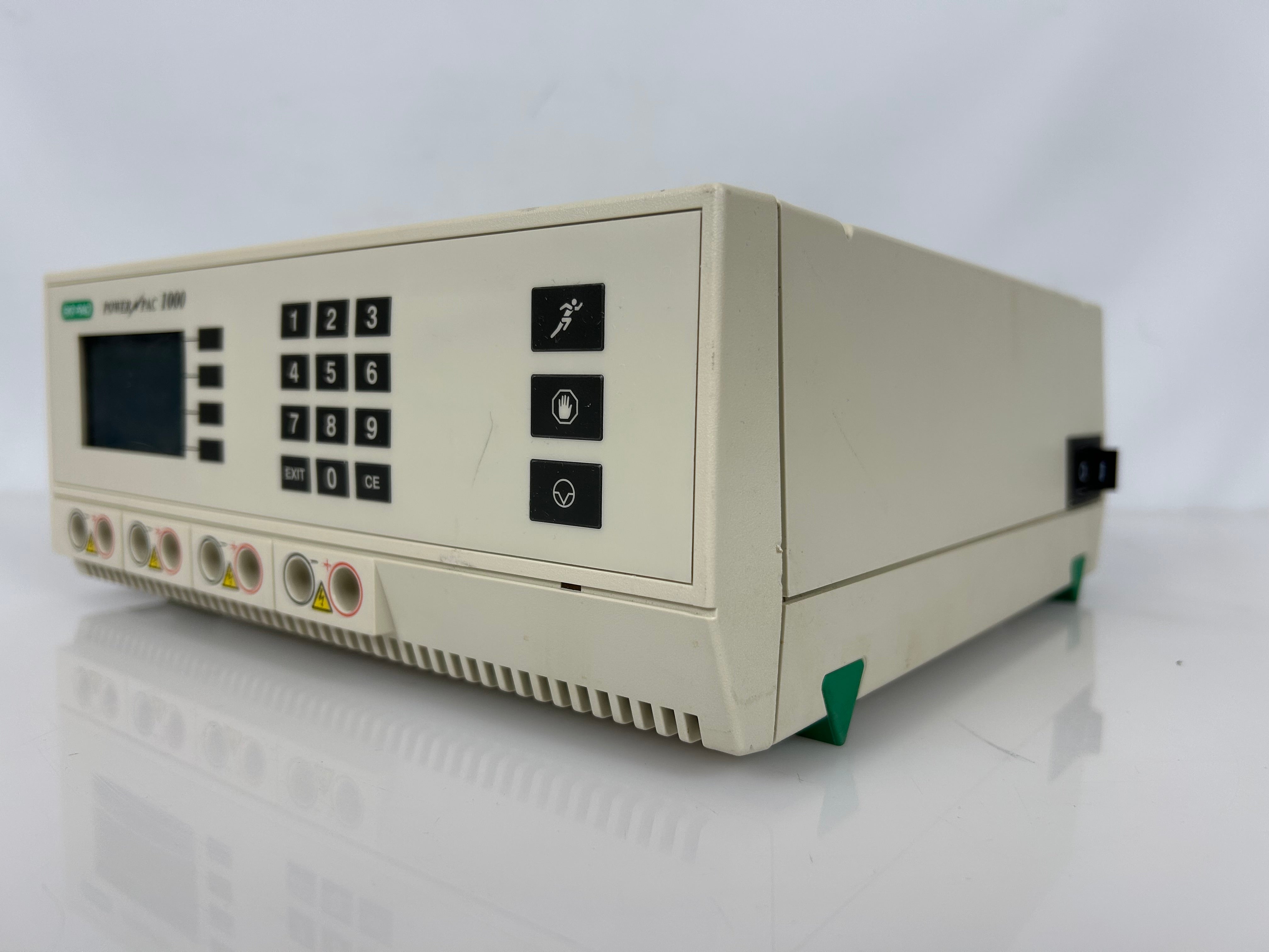 Bio-Rad PowerPac 1000
