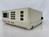 Bio-Rad PowerPac 1000
