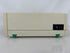 Bio-Rad PowerPac 1000
