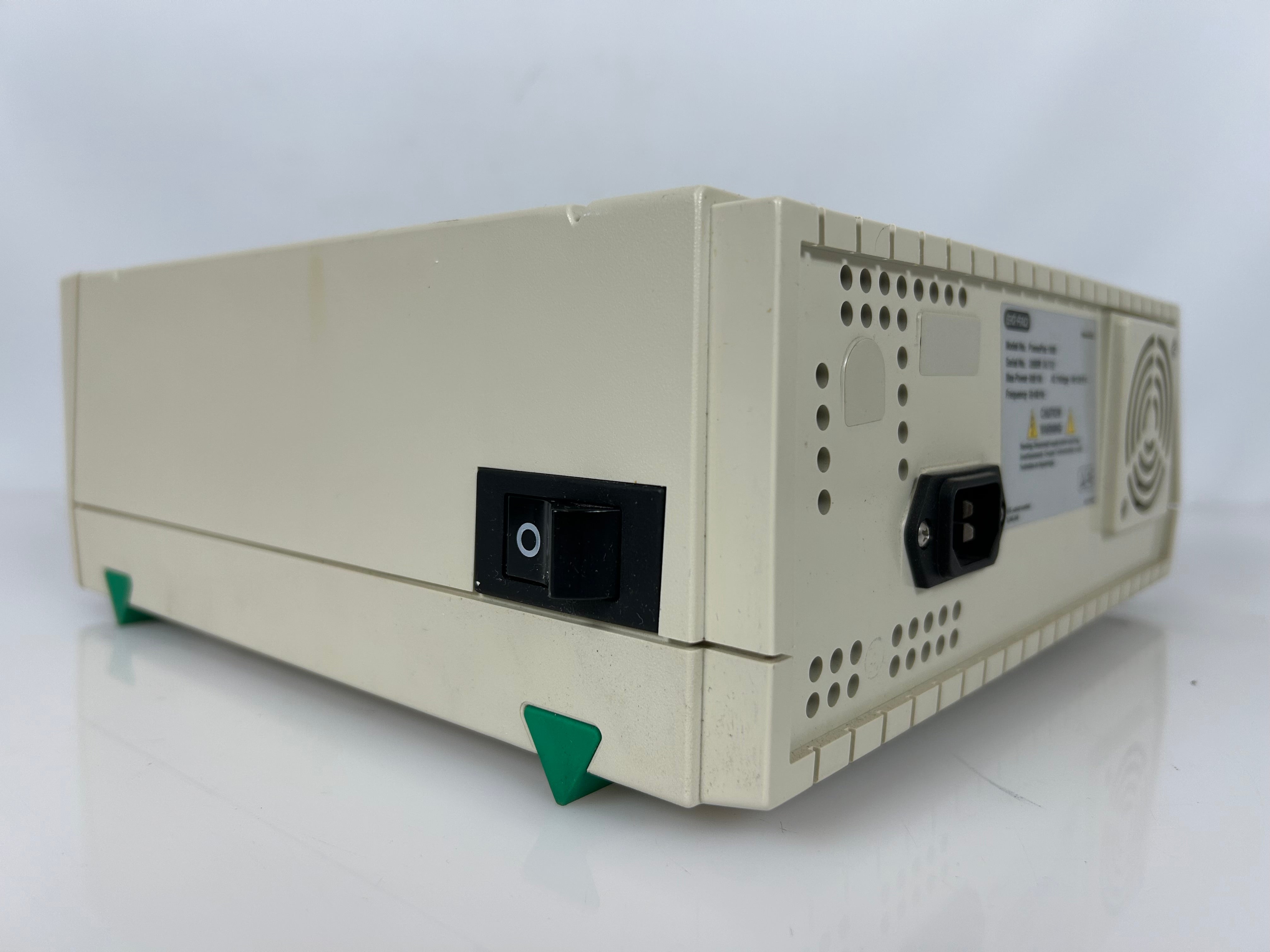 Bio-Rad PowerPac 1000