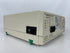 Bio-Rad PowerPac 1000