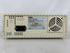 Bio-Rad PowerPac 1000