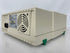 Bio-Rad PowerPac 1000