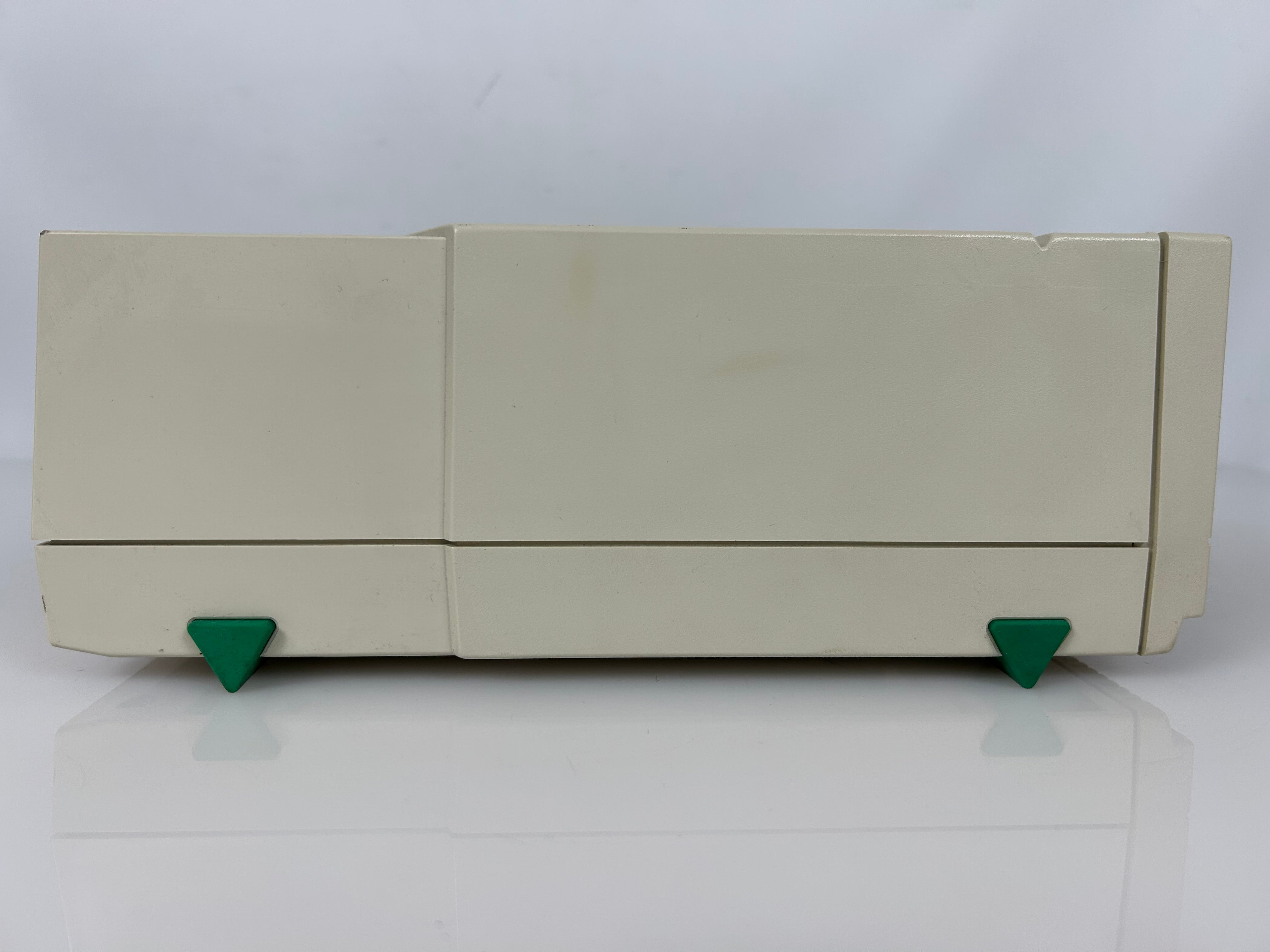 Bio-Rad PowerPac 1000