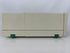 Bio-Rad PowerPac 1000
