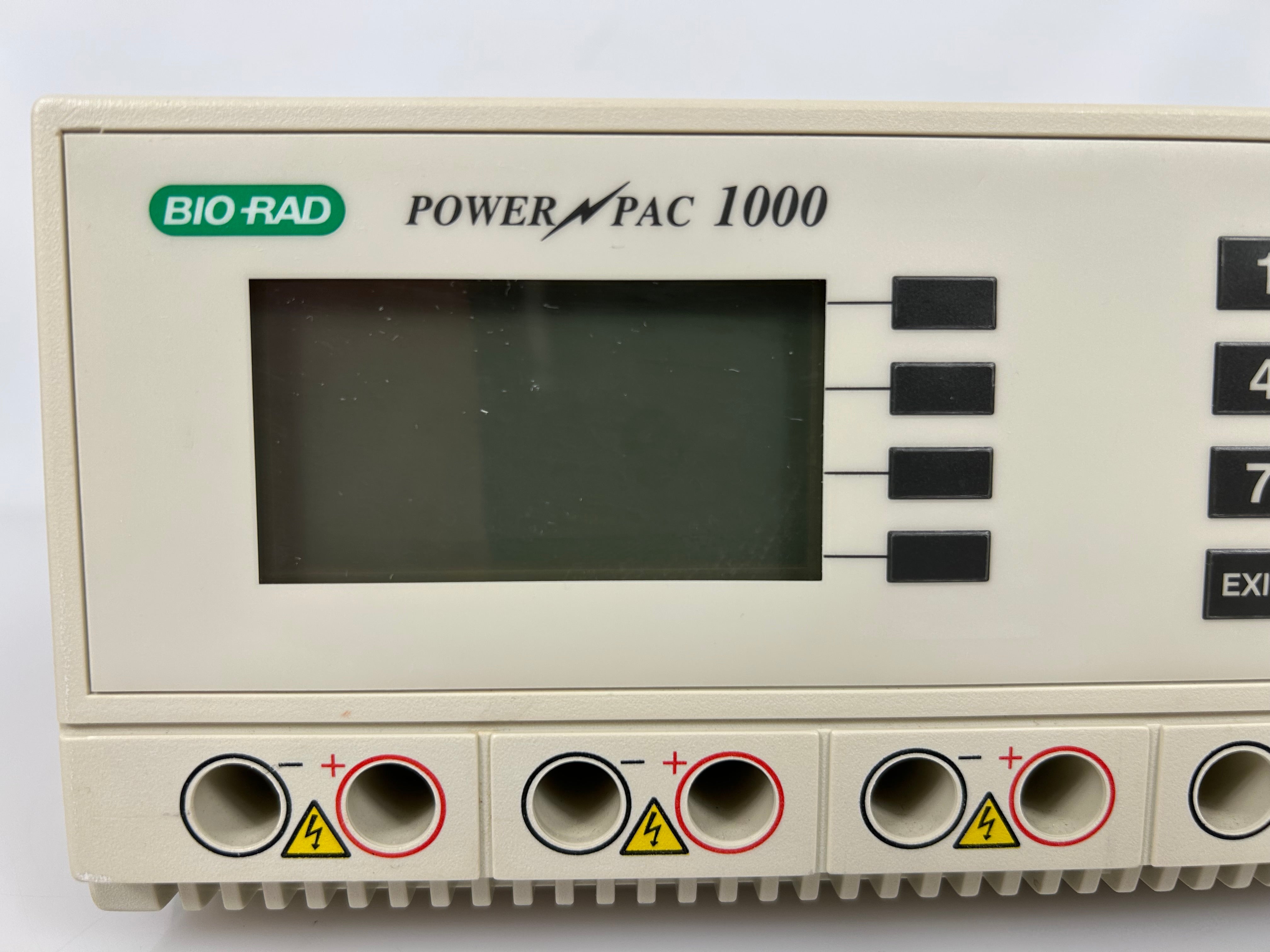 Bio-Rad PowerPac 1000