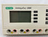 Bio-Rad PowerPac 1000
