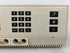 Bio-Rad PowerPac 1000
