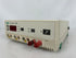 Bio-Rad PowerPac 300