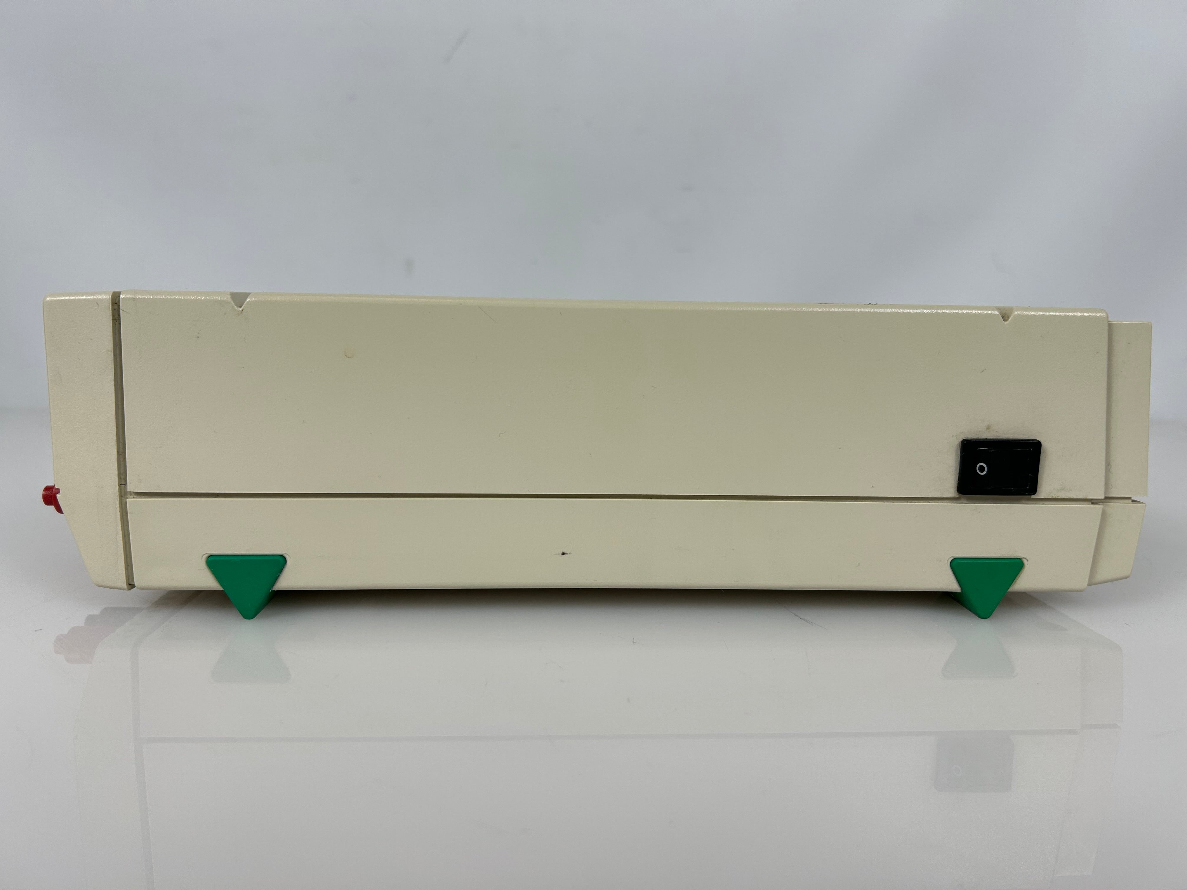 Bio-Rad PowerPac 300