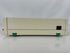 Bio-Rad PowerPac 300