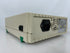 Bio-Rad PowerPac 300