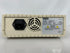 Bio-Rad PowerPac 300