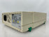 Bio-Rad PowerPac 300