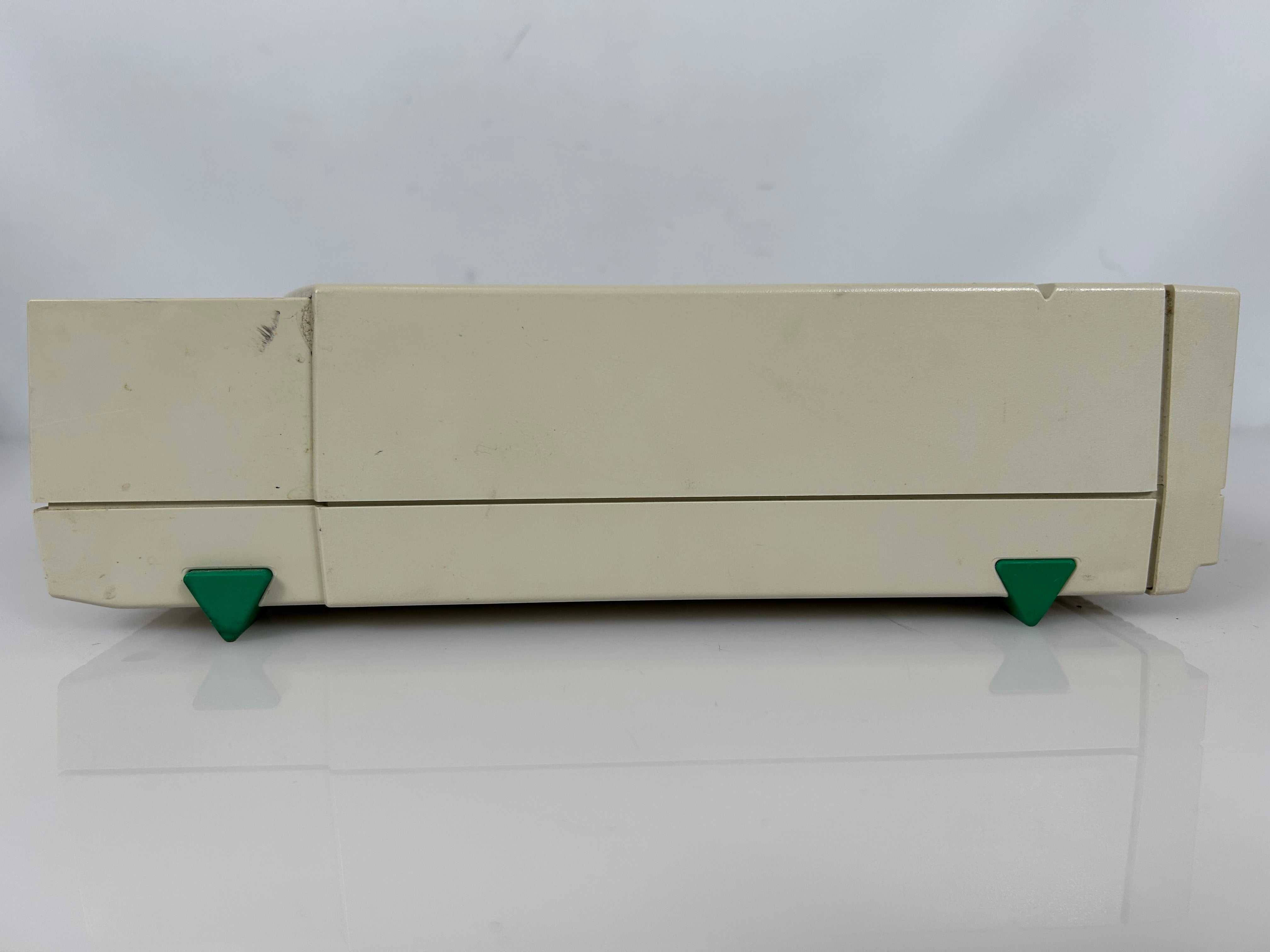 Bio-Rad PowerPac 300