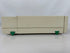 Bio-Rad PowerPac 300
