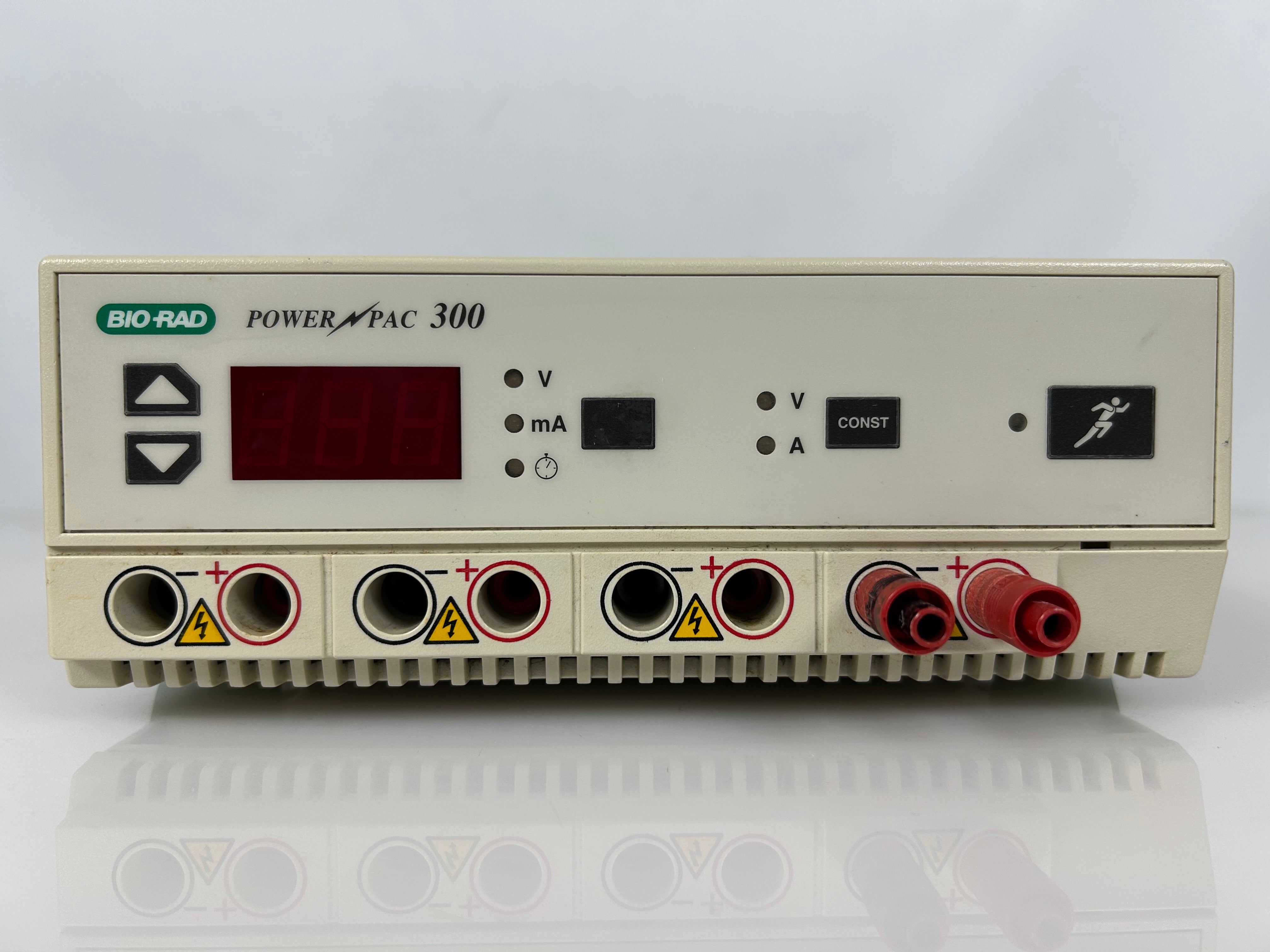 Bio-Rad PowerPac 300