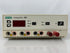 Bio-Rad PowerPac 300