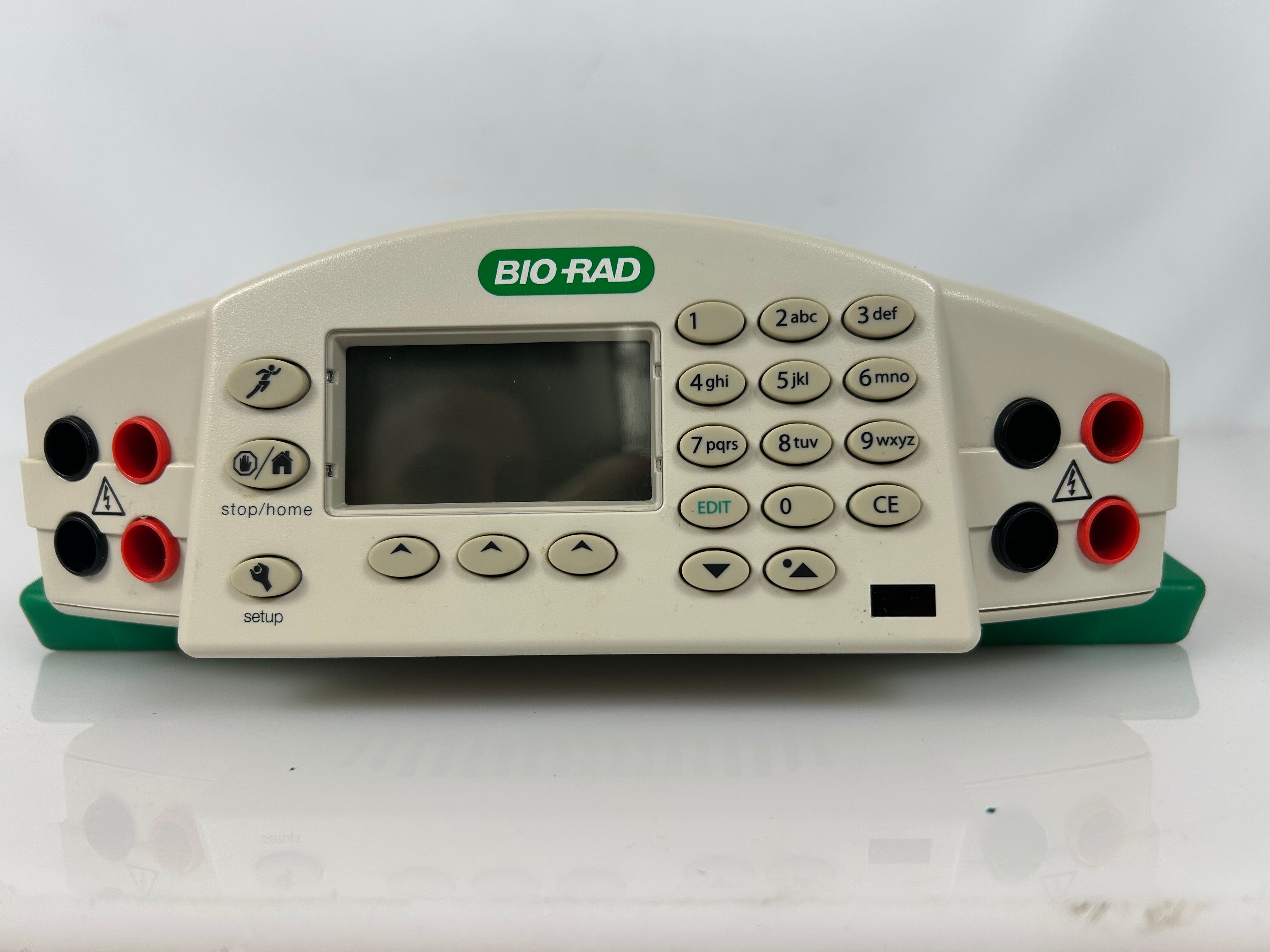 Bio-Rad PowerPac HV