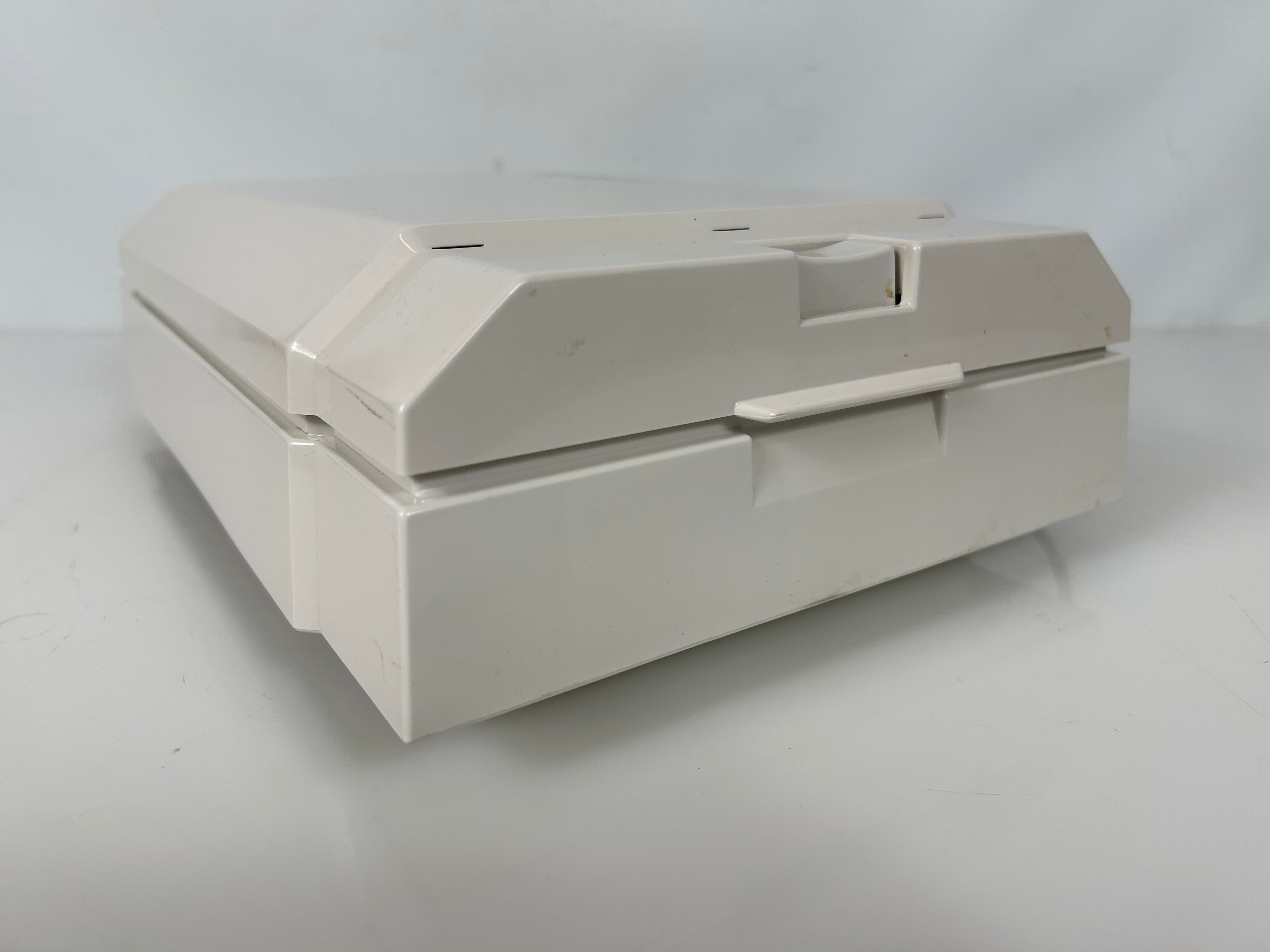 Bio-Rad Trans-Blot SD Semi-Dry Transfer Cell