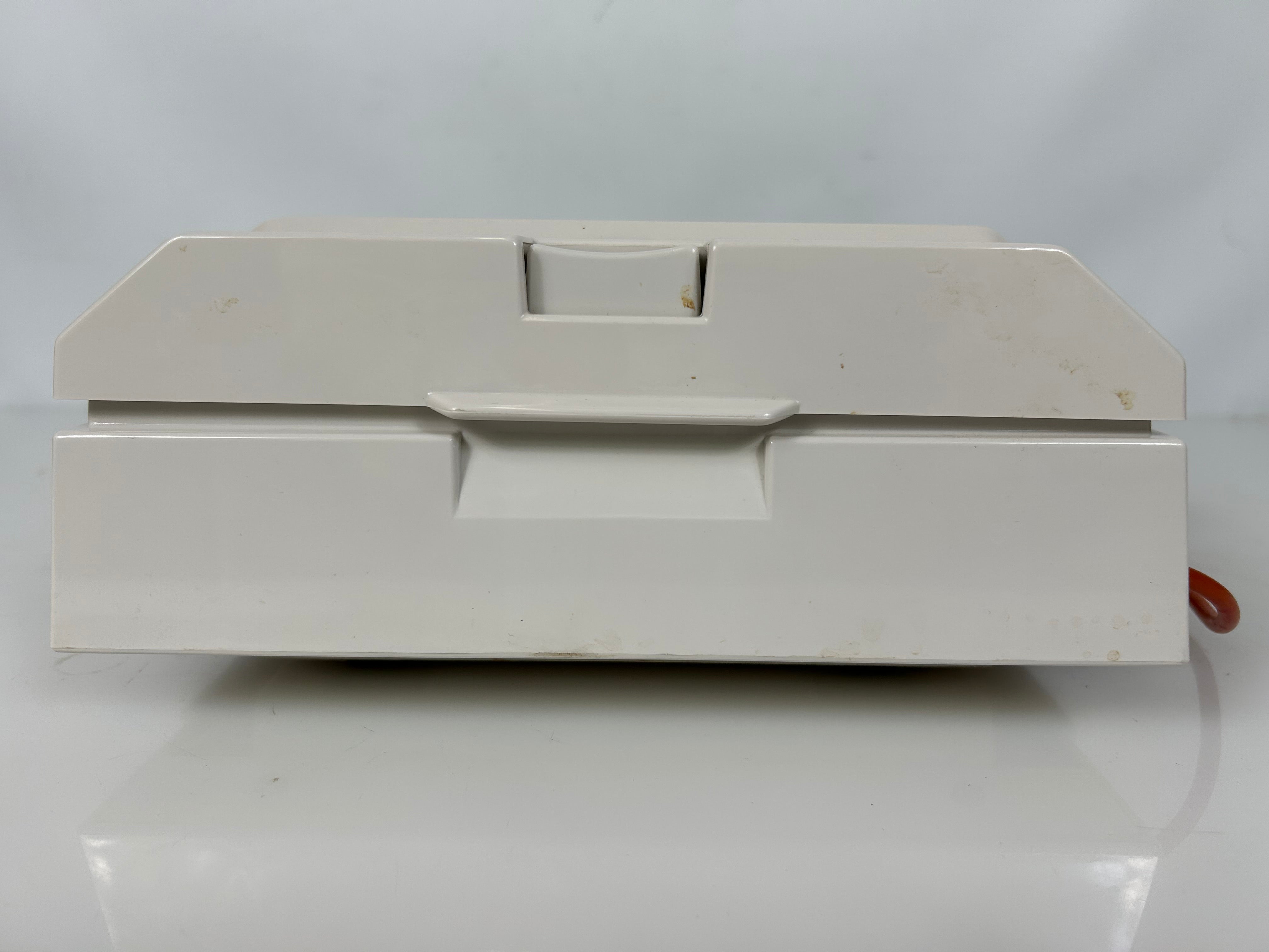 Bio-Rad Trans-Blot SD Semi-Dry Transfer Cell