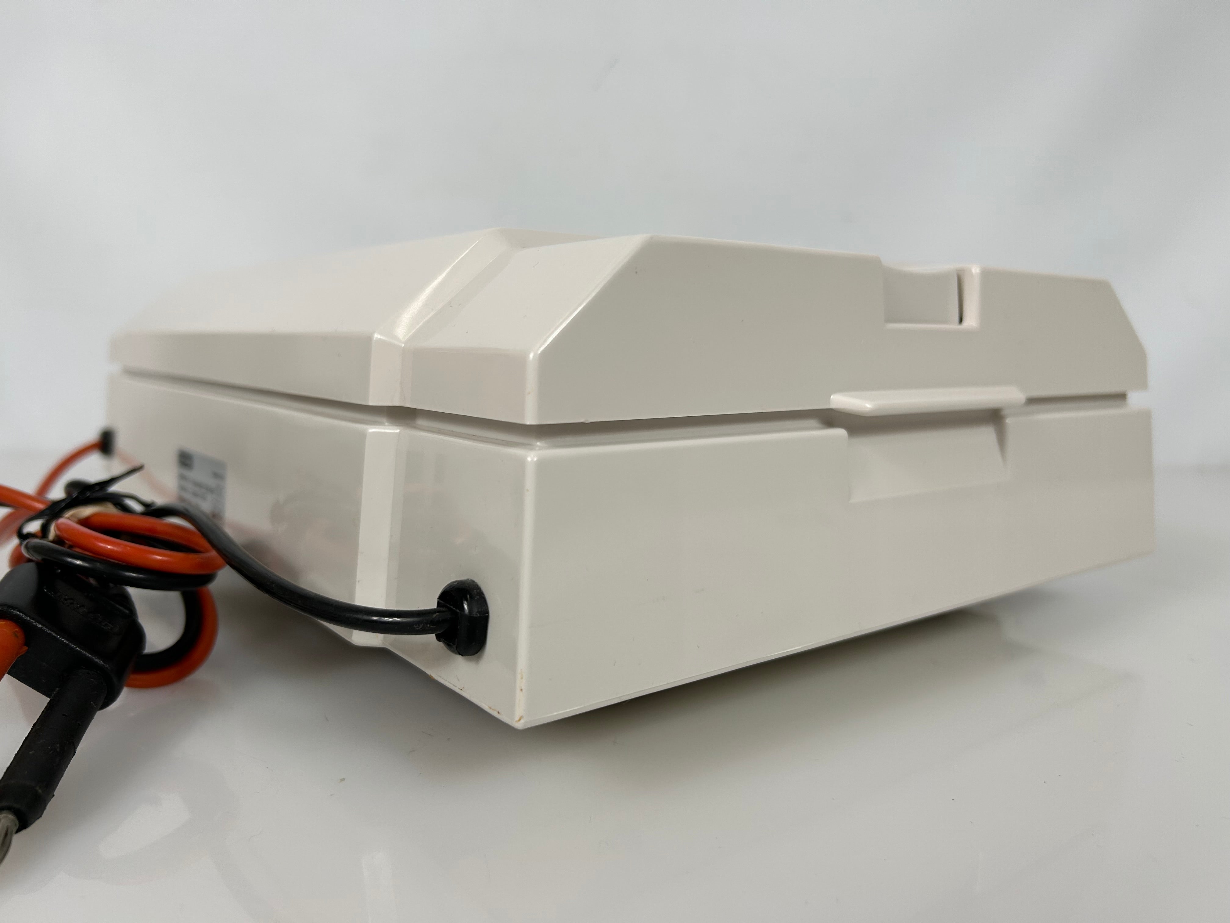 Bio-Rad Trans-Blot SD Semi-Dry Transfer Cell