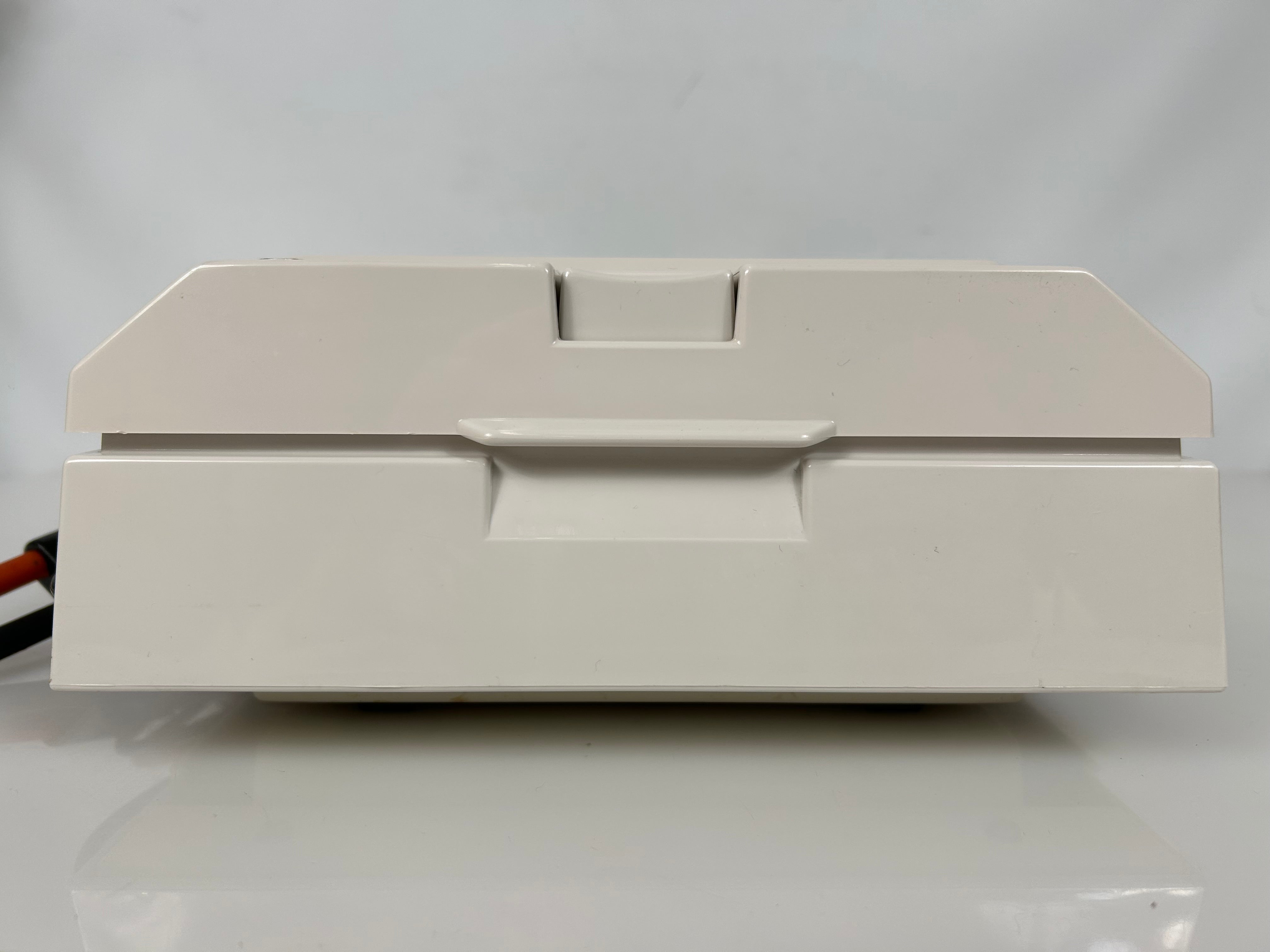 Bio-Rad Trans-Blot SD Semi-Dry Transfer Cell