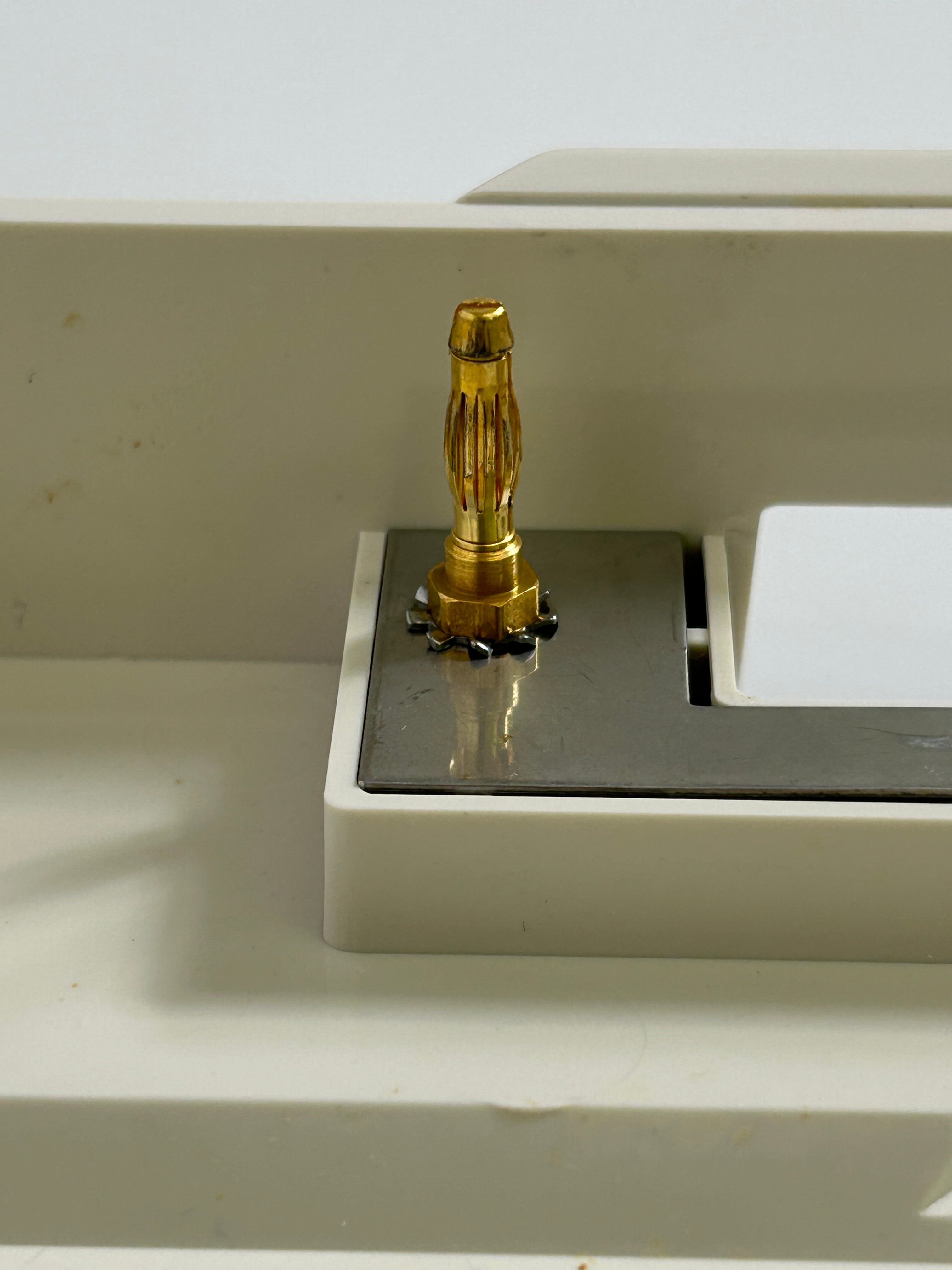 Bio-Rad Trans-Blot SD Semi-Dry Transfer Cell