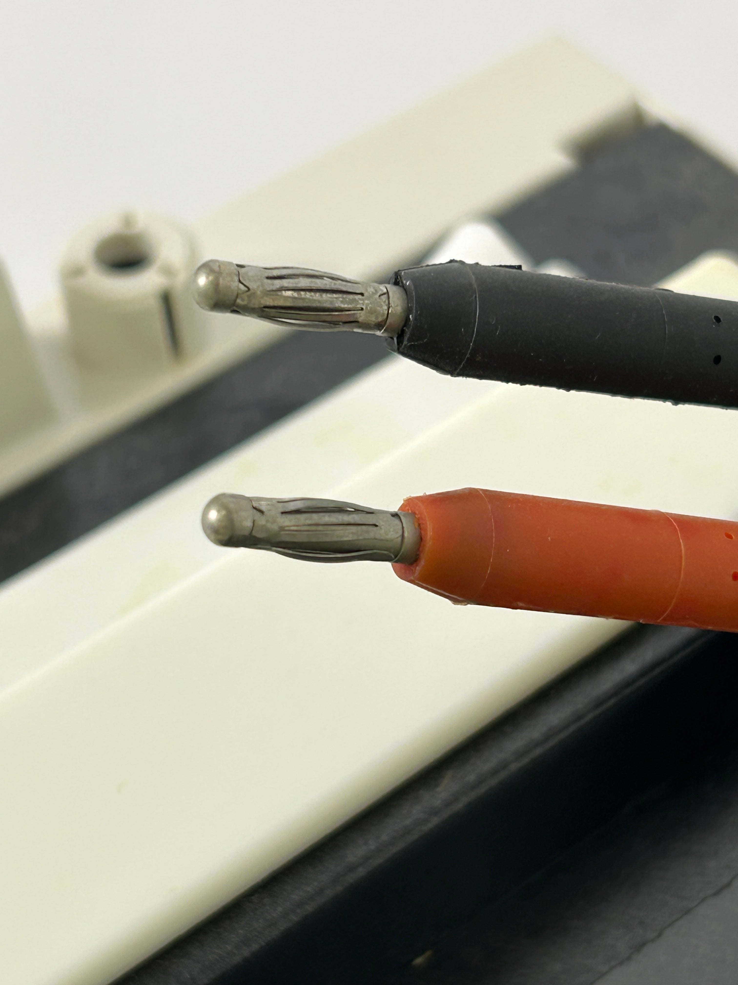 Bio-Rad Trans-Blot SD Semi-Dry Transfer Cell