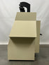 Bio-Rad Universal Hood Gel Molecular Imaging System