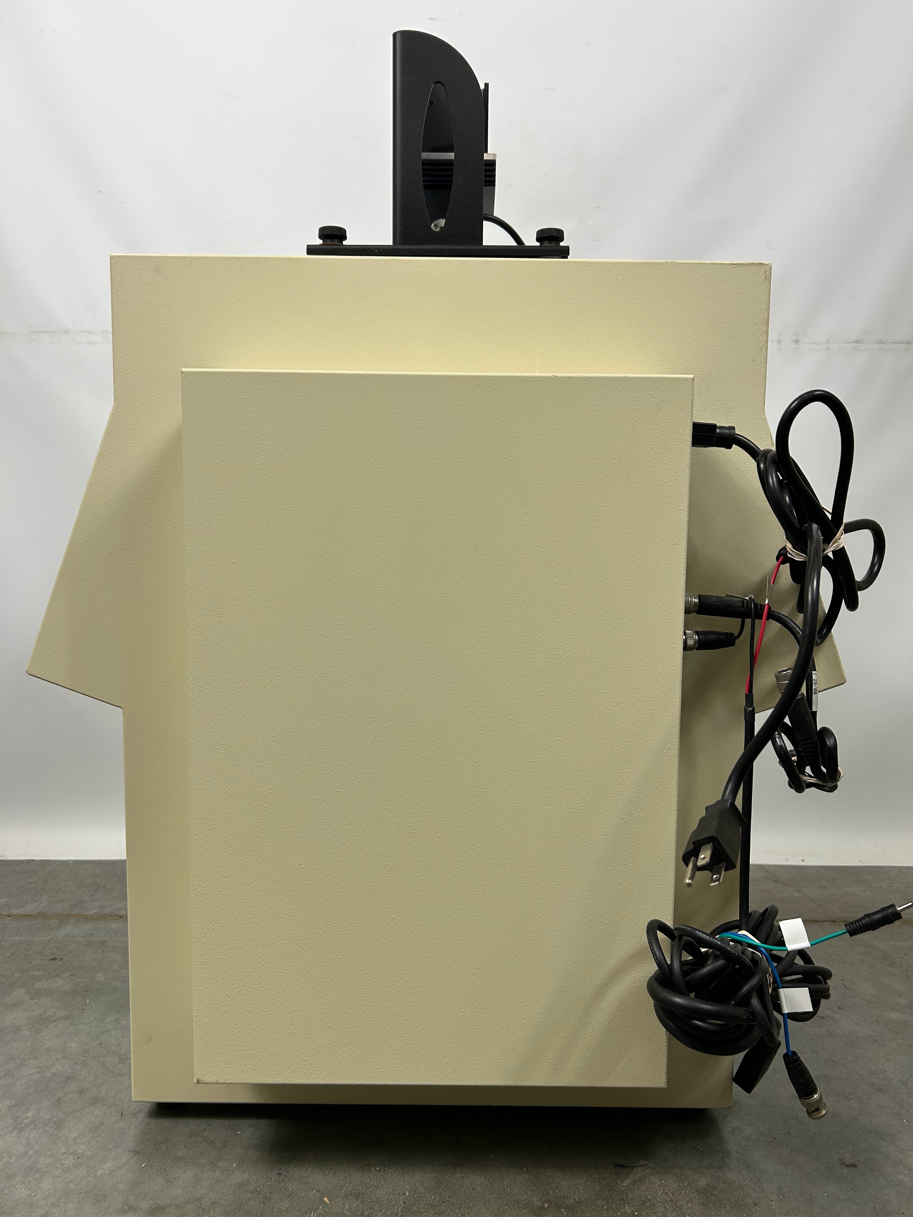 Bio-Rad Universal Hood Gel Molecular Imaging System