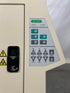 Bio-Rad Universal Hood Gel Molecular Imaging System