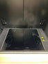 Bio-Rad Universal Hood Gel Molecular Imaging System