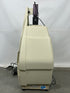 Bio-Rad Universal Hood II Gel Doc Imaging System
