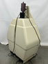 Bio-Rad Universal Hood II Gel Doc Imaging System