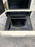 Bio-Rad Universal Hood II Gel Doc Imaging System