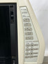 Bio-Rad Universal Hood II Gel Doc Imaging System