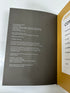 Biographic: Dickens by Michael Robb HC